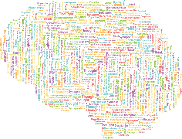 reason you want to own a franchise