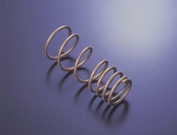 SKH94-BUB00: TEIN Springs - H. Tech
