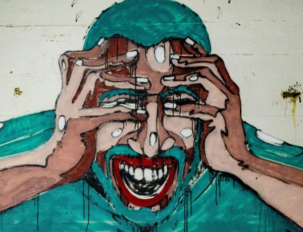 Toksična produktivnost – bolest 21. stoljeća