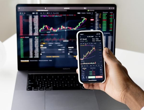 ETF-ovi: nova era investiranja