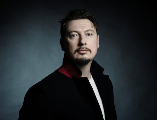 Kako je Svadba osvojila publiku? – Intervju s Igorom Šeregijem