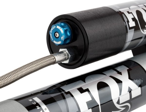 985-26-174: FOX 2.0 Perf Shock