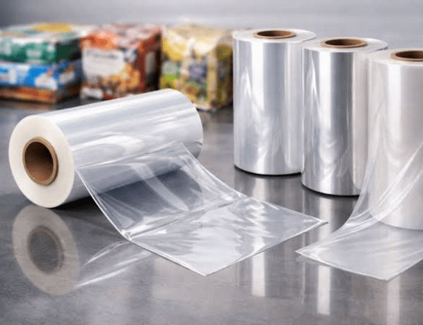 Universal Testing Machine Uses-Package Materials
