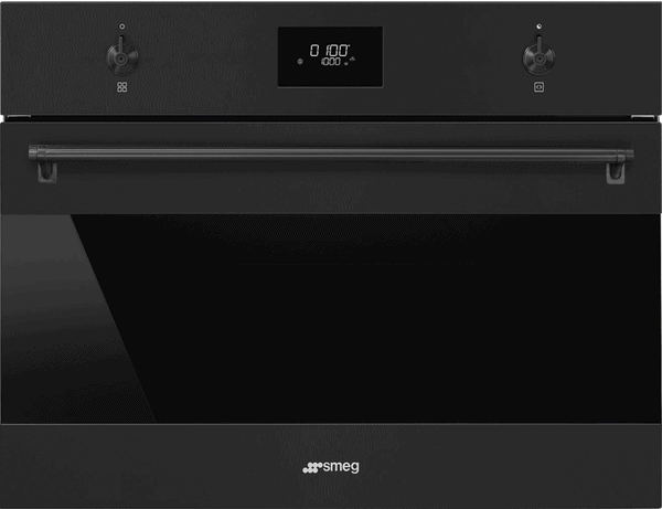 Духовой шкаф SO4301M1N