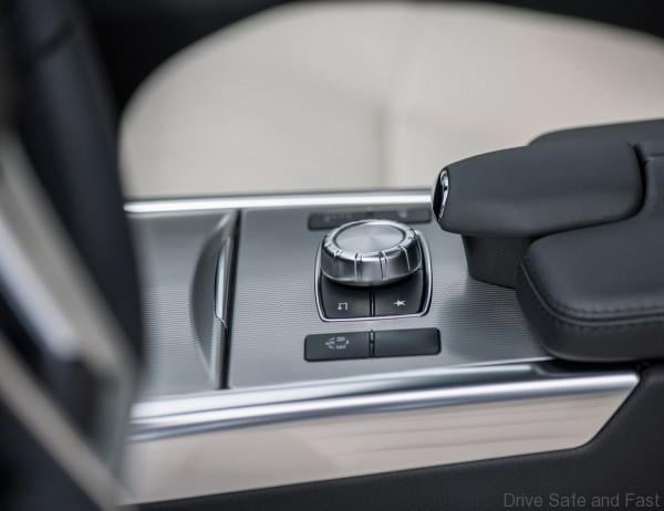 Mercedes-Benz-E-Class_2014_1280x960_wallpaper_7b