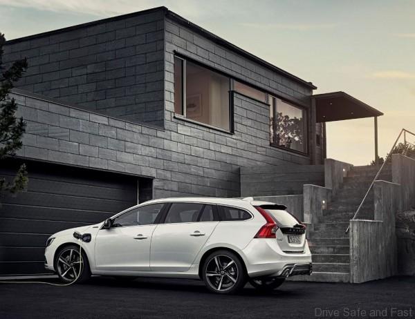 volvo electric car1