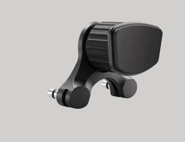 Swarovski FRP - Supporto frontale NL Pure - immagine 2
