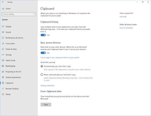 How-to-Enable-Clipboard-History-in-Windows-10