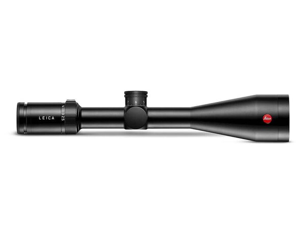 AMPLUS 6 2.5-15x56i - 1 Shot Guns