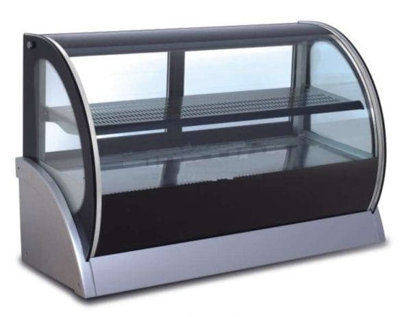 Buy Industrial Cake Display at Best Price in Lagos