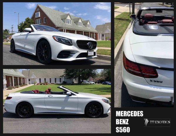 Mercedes-Benz-S560-Collage-Images-scaled-600x464 MERCEDES S560 Rental Los Angeles