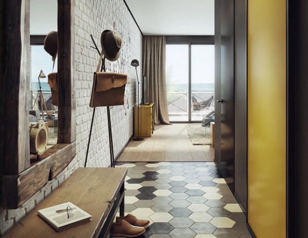 traditional-scandinavian-decor-inspiration-600x464-1 traditional-scandinavian-decor-inspiration-600x464-1 nordic interior design 10 Apartments That Show Off The Beauty Of Nordic Interior Design traditional scandinavian decor inspiration 600x464 1