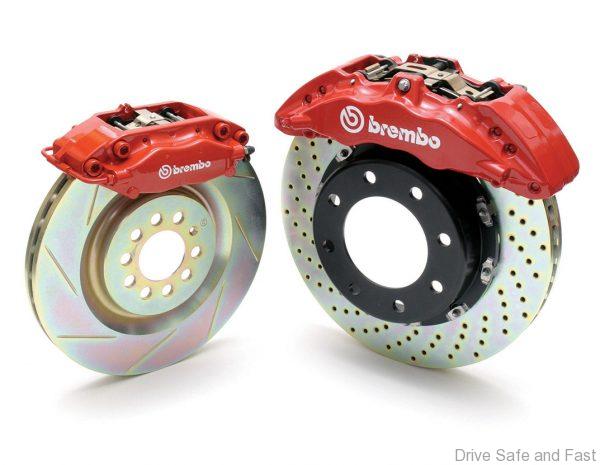 brembo1