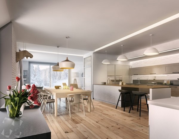 light-wood-and-brick-nordic-interior-600x466-1 light-wood-and-brick-nordic-interior-600x466-1 nordic interior design 10 Apartments That Show Off The Beauty Of Nordic Interior Design light wood and brick nordic interior 600x466 1