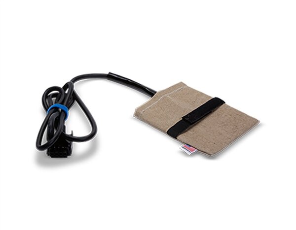 Induction Innovations Inc U-211 Fast-Off Attachment for Use On Max and Pro-Max