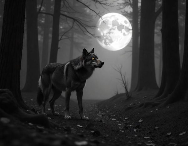 Ultimate Warewolf, social deduction board games