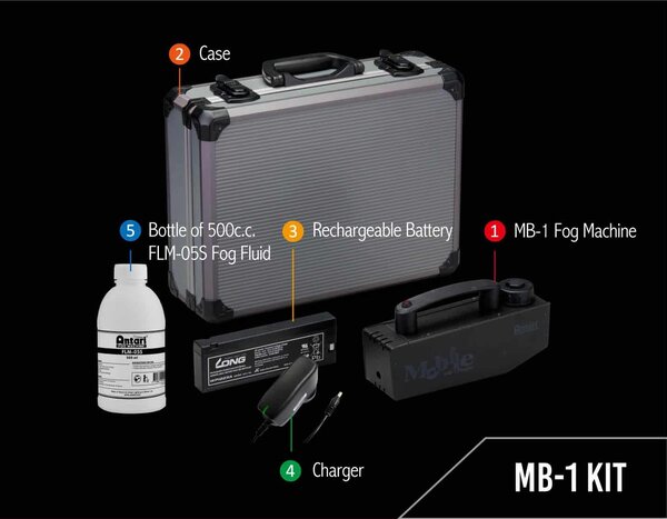 Antari MB-1 Mobile Fogger (4)