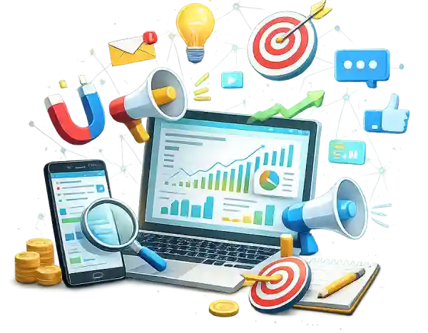 Image is not available