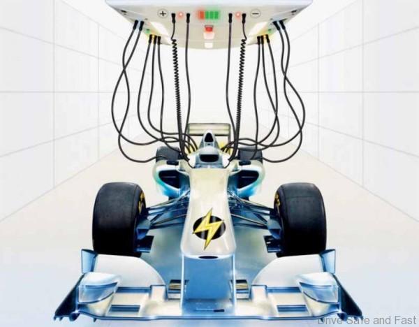formula-e6