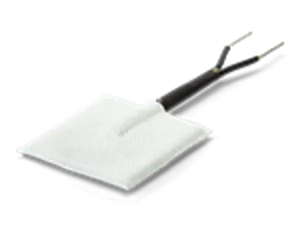 Induction Innovations Inc MD99-604 Mini-Pad Attachment for Use with MD-600, MD-700, and U-555