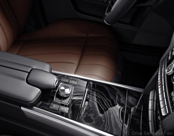 Mercedes-Benz-E-Class_2014_1280x960_wallpaper_7a