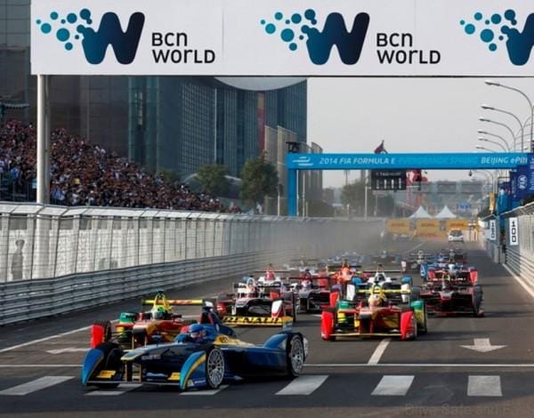 formulae2