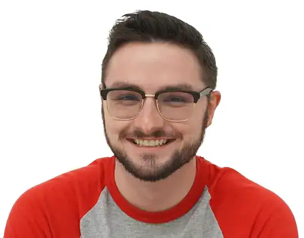 Amazon coaching call with Noah Wickham2