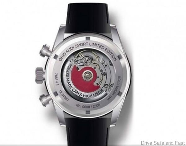 Oris-Artix-GT-Audi-Sport1