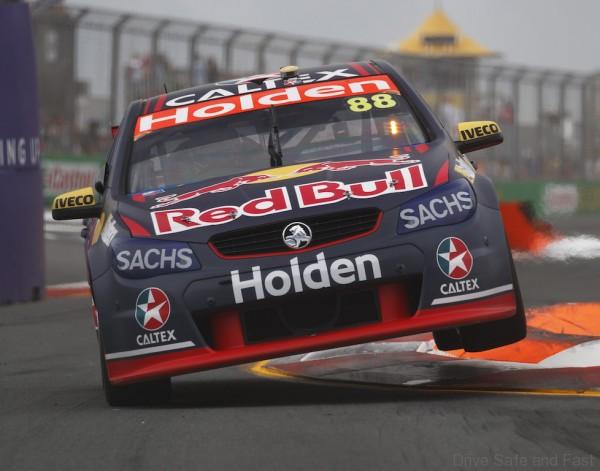 Holden