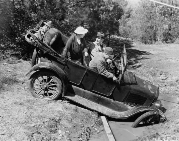 car-accident2