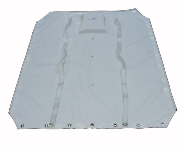 TRAMPOLINE COMPAT GET 27 LA - GRIFFE MARINE