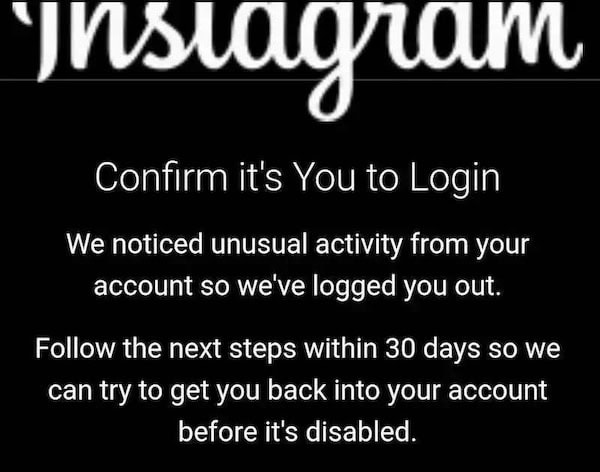Ways-to-Resolve-Instagram-Error-Confirm-its-You-to-Log-In