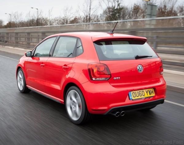 Volkswagen-Polo_GTI_1
