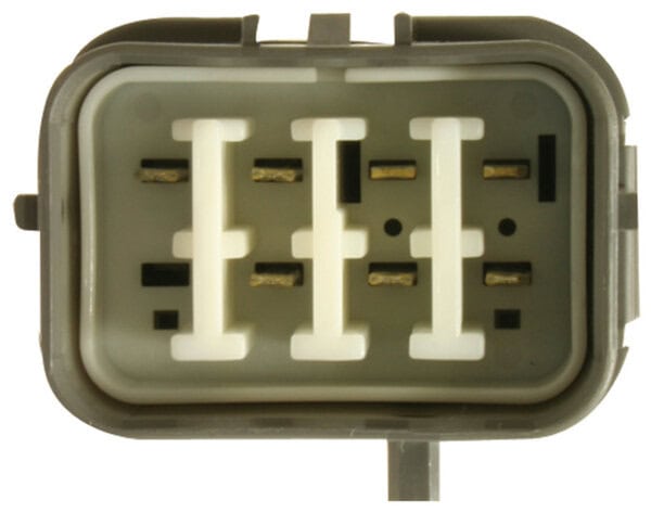 ngk24300: NGK 5-Wire Air Fuel Sensors