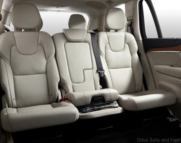 volvo-xc90-safety-features-06