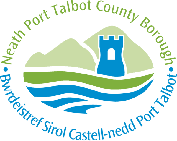 Neath Port Talbot Council