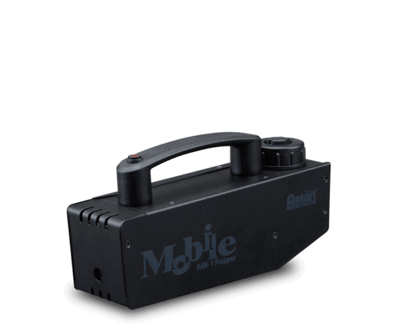 Antari MB-1 Mobile Fogger (1)