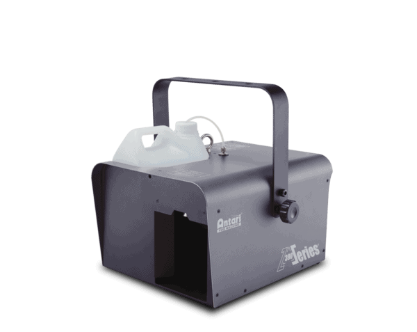 Antari Z-390 Fazer Machine (1)