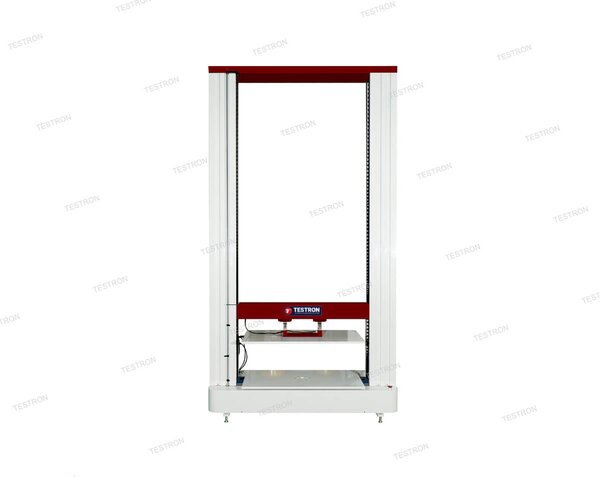 Ring Stiffness Tester