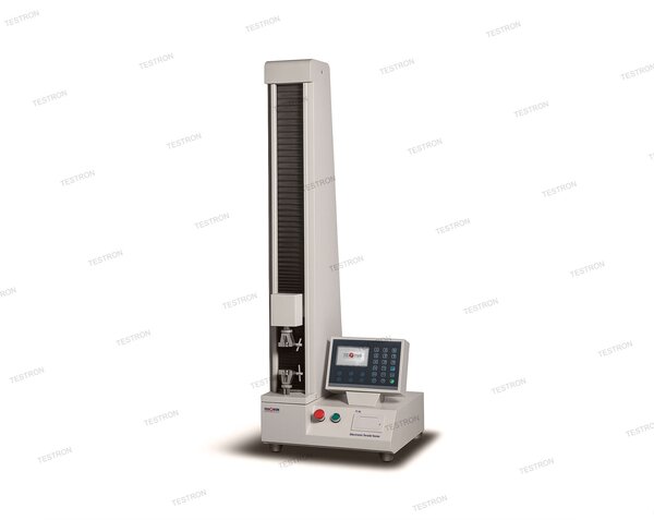 plastic tensile testing machine supplier and manufacturer