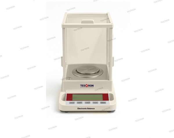 Electronic Balance supplier and manufacturer, laboratory analytical balance, Electronic balance