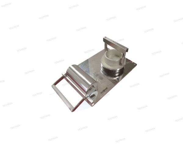 Water Absorption Tester