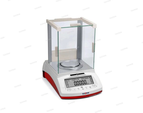 TT- G1S Series GSM tester