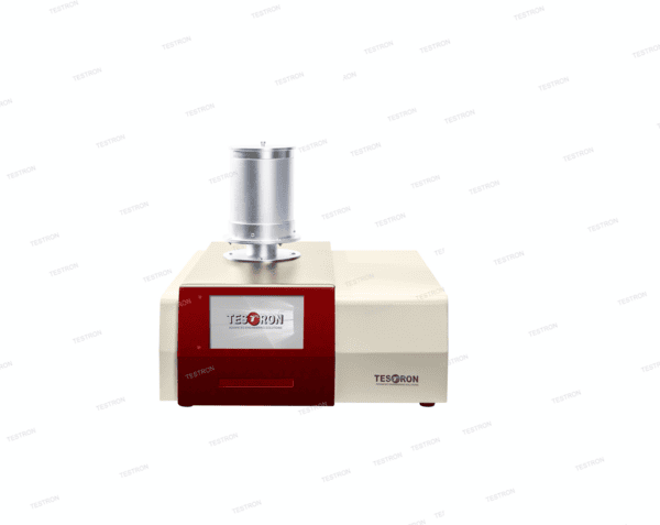 TT-TGA1250 Thermogravimetric Analyzer