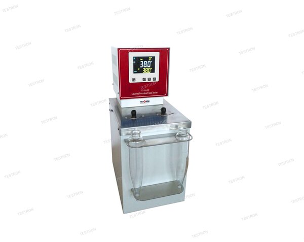 TT-LPGT Liquified Petroleum Gas Tester