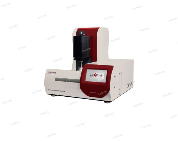 TT-TGA1250-A Thermogravimetric Analyzer