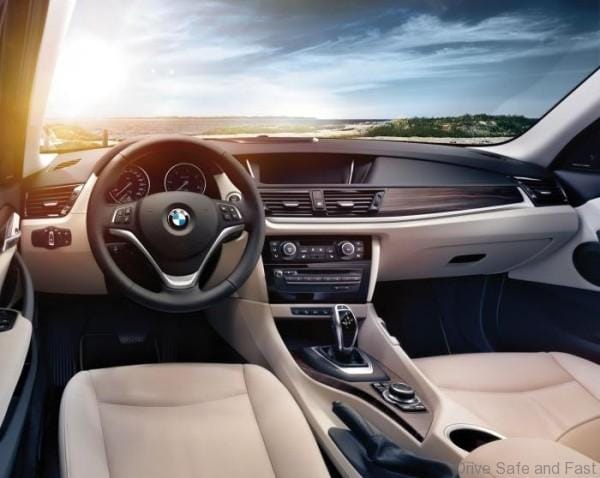 BMW-X1-facelift-will-debut-in-Detroit-239900003