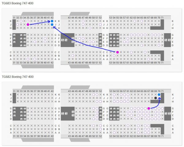 seat-map