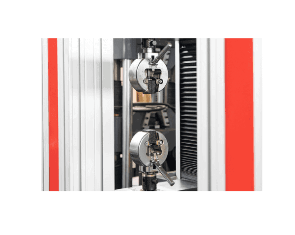 TT-WDW5K12 testron TT-WDW5K Computer Control Universal Testing Machine