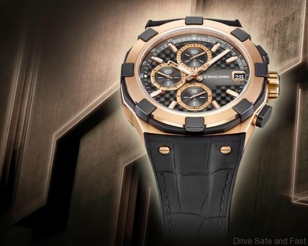 Concord_C1 Chrono2